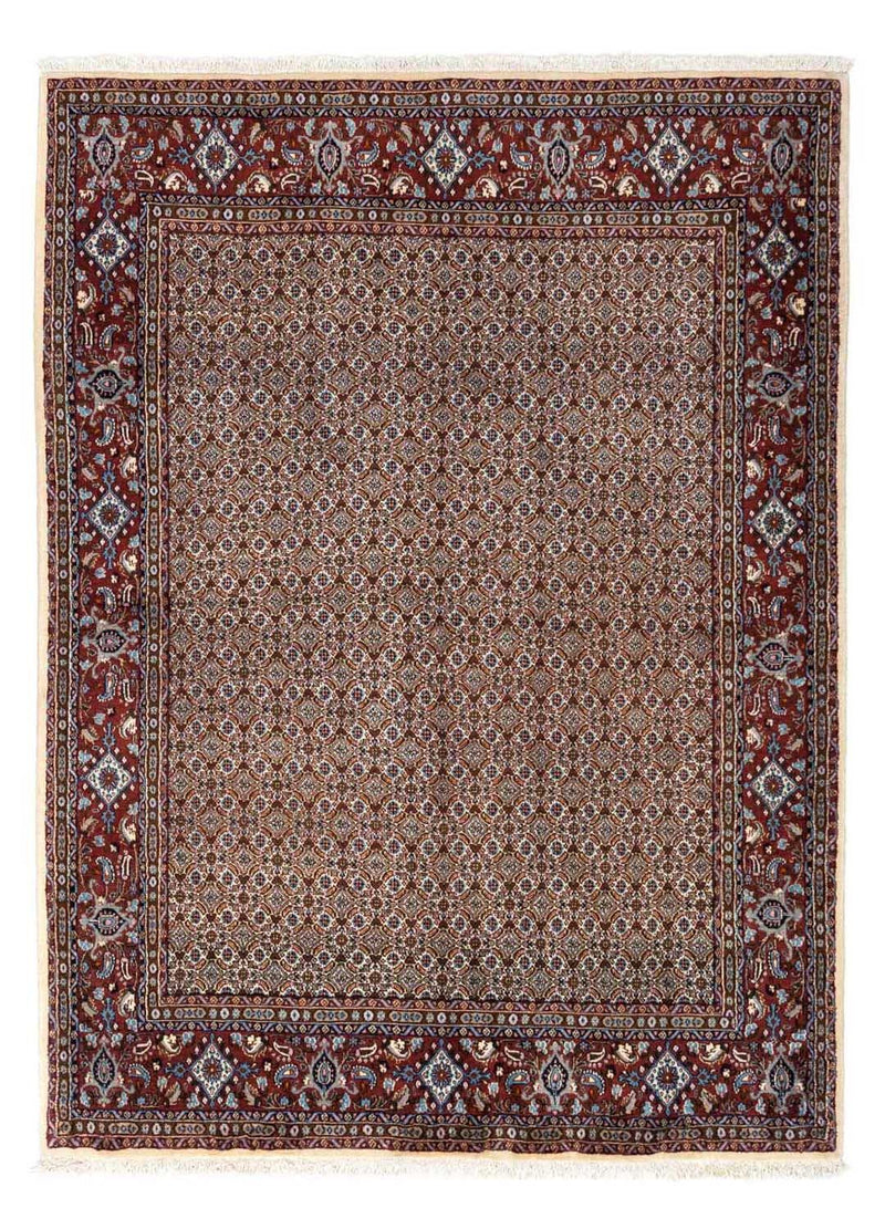 Perserteppich - Classic 235 x 174 cm