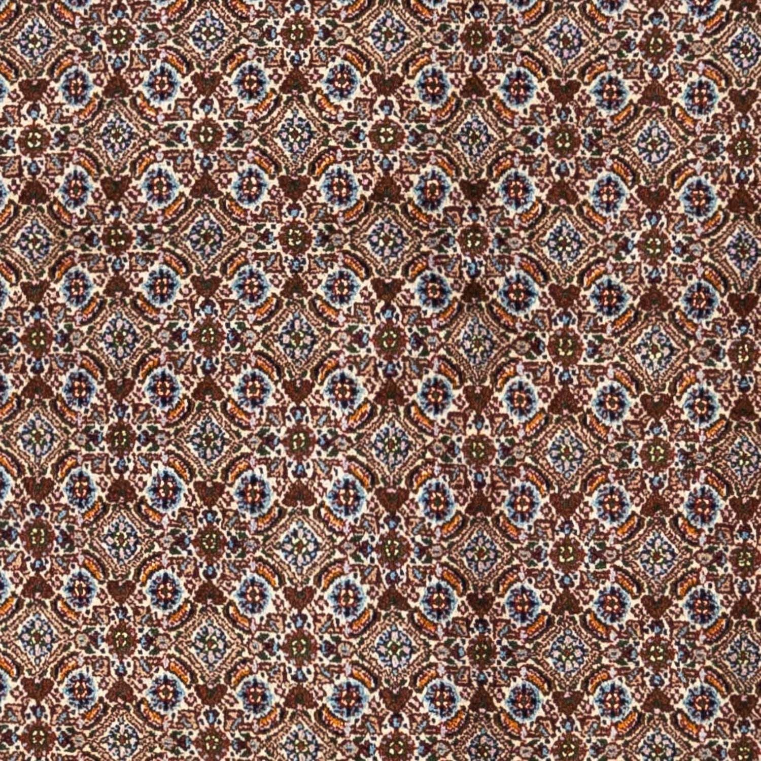 Perserteppich - Classic 235 x 174 cm