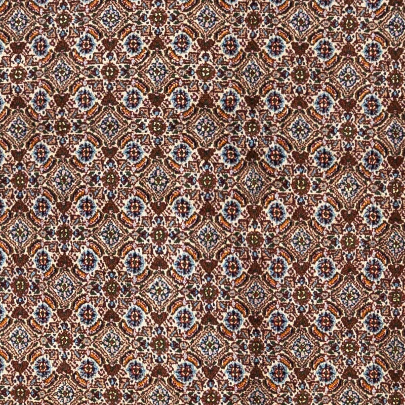 Perserteppich - Classic 235 x 174 cm