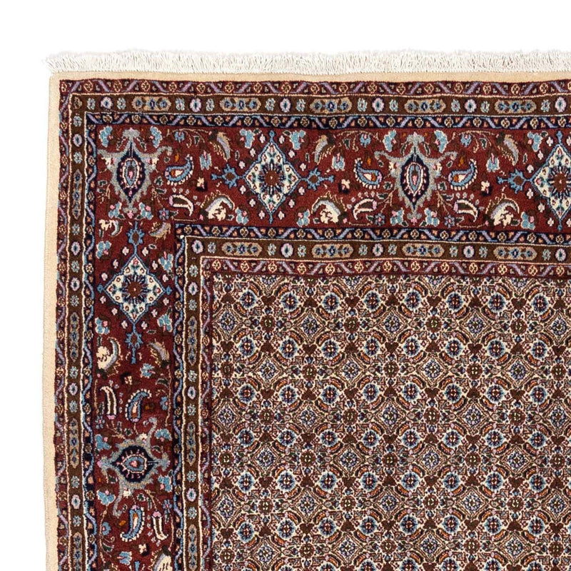 Perserteppich - Classic 235 x 174 cm