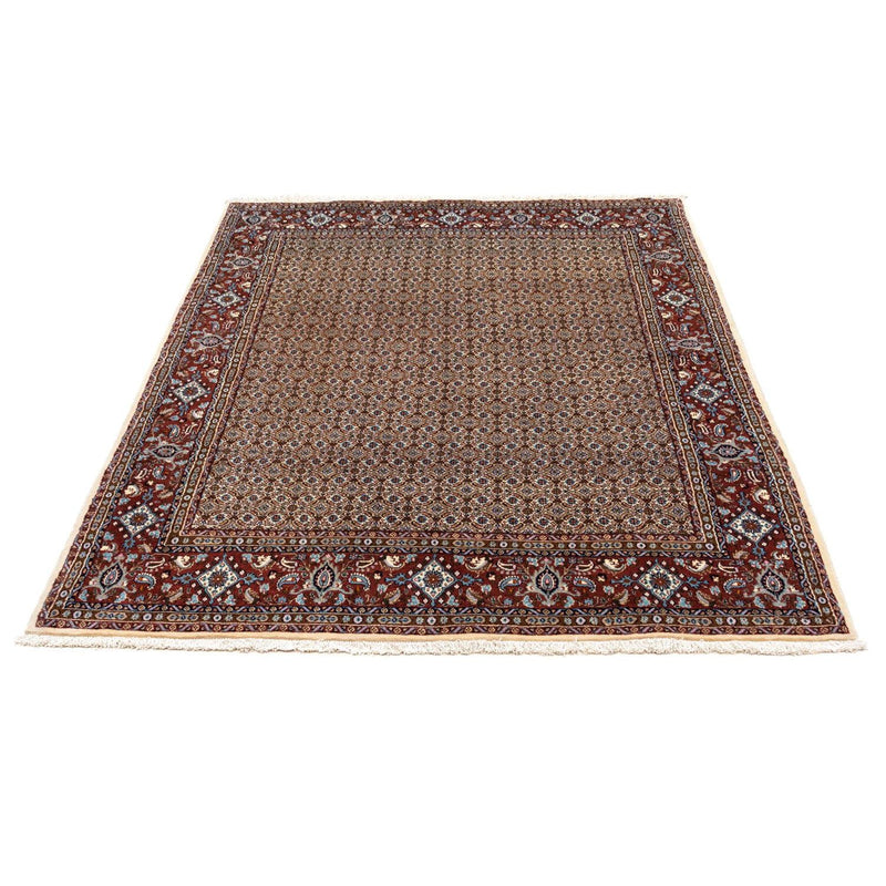 Perserteppich - Classic 235 x 174 cm