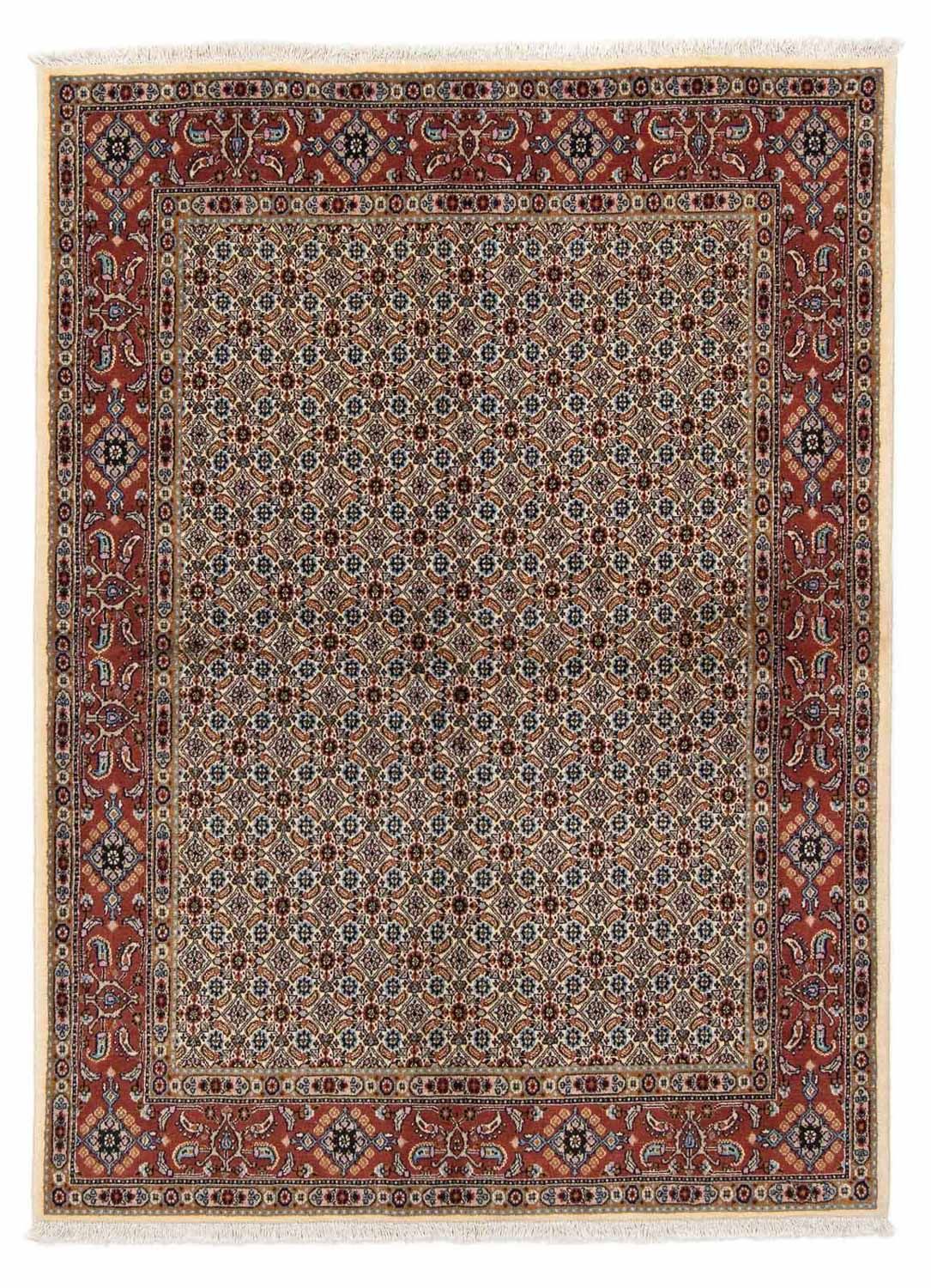 Perserteppich - Classic 200 x 148 cm