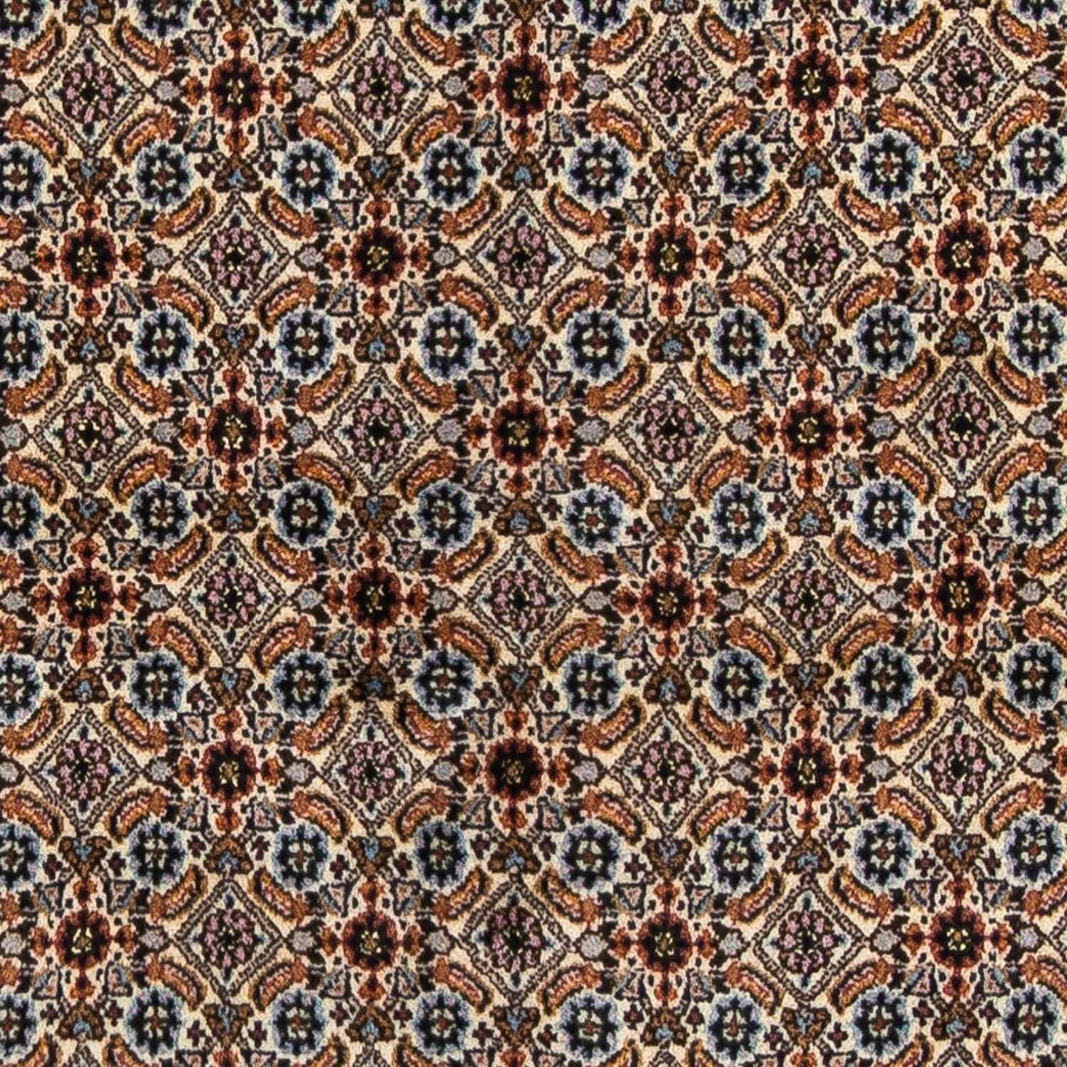 Perserteppich - Classic 200 x 148 cm