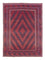 Kelim Teppich - Oriental 279 x 206 cm