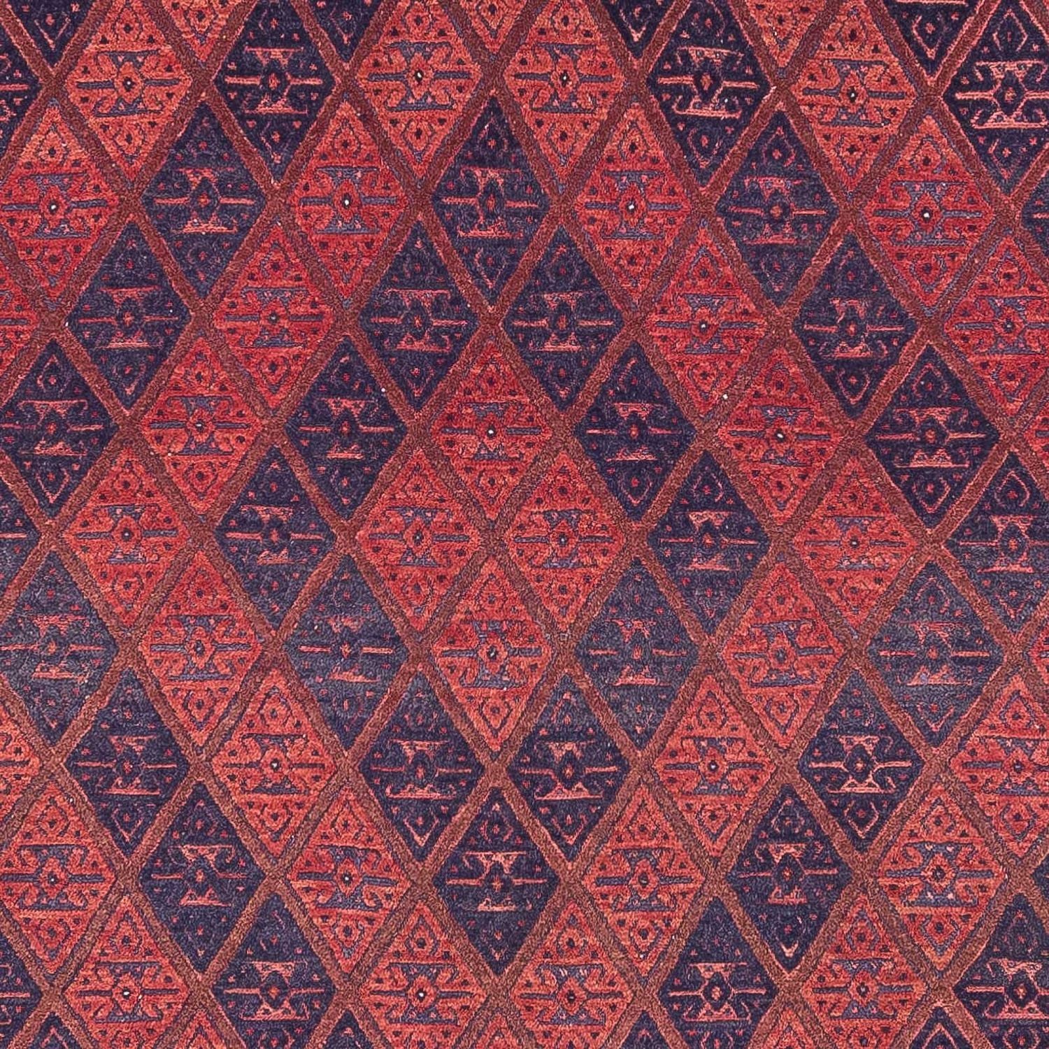 Kelim Teppich - Oriental 279 x 206 cm