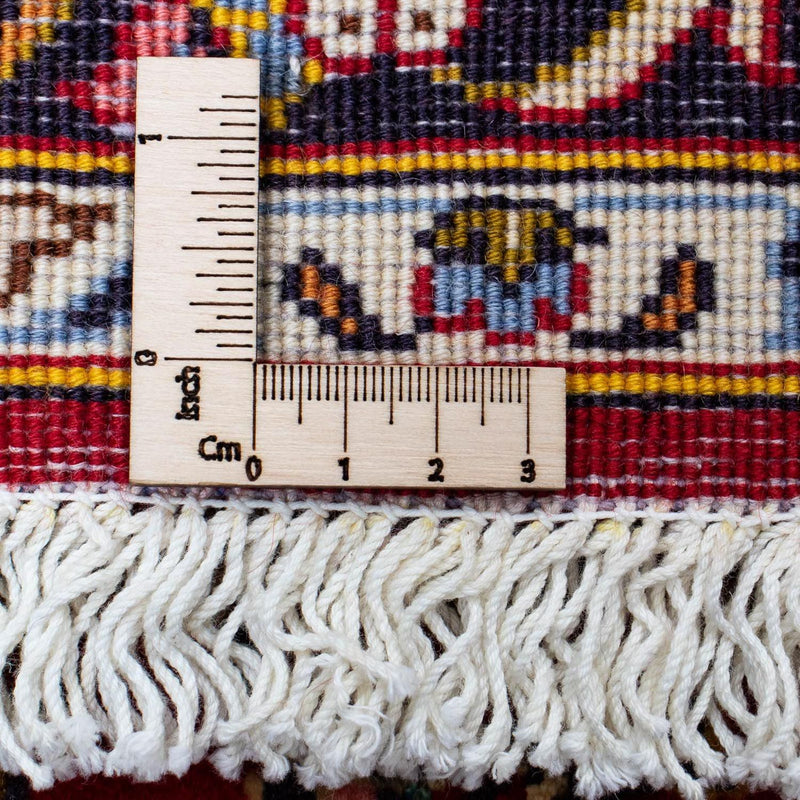 Perserteppich - Keshan 118 x 79 cm