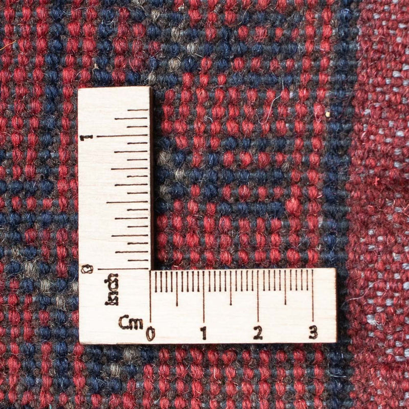 Afghan Teppich - Kunduz 190 x 83 cm