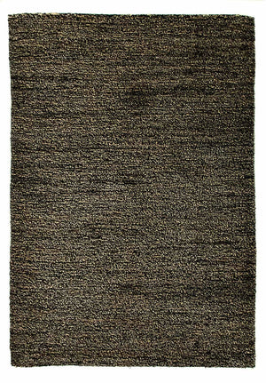 Gabbeh Teppich - Indus 90 x 65 cm