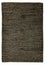 Gabbeh Teppich - Indus 90 x 65 cm