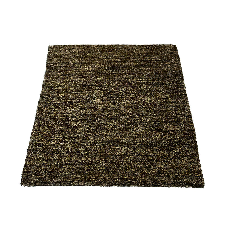 Gabbeh Teppich - Indus 90 x 65 cm