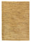 Gabbeh Teppich - Indus 97 x 66 cm - beige