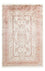 Perserteppich - Täbriz 289 x 196 cm - beige