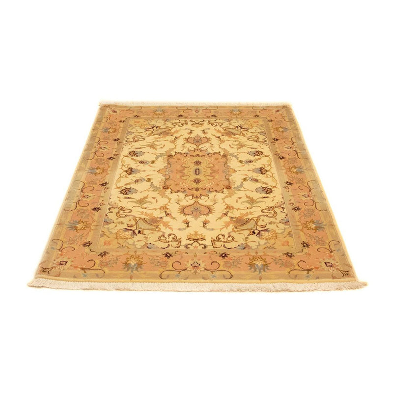 Perserteppich - Täbriz - Royal 155 x 104 cm Teppichbrücke