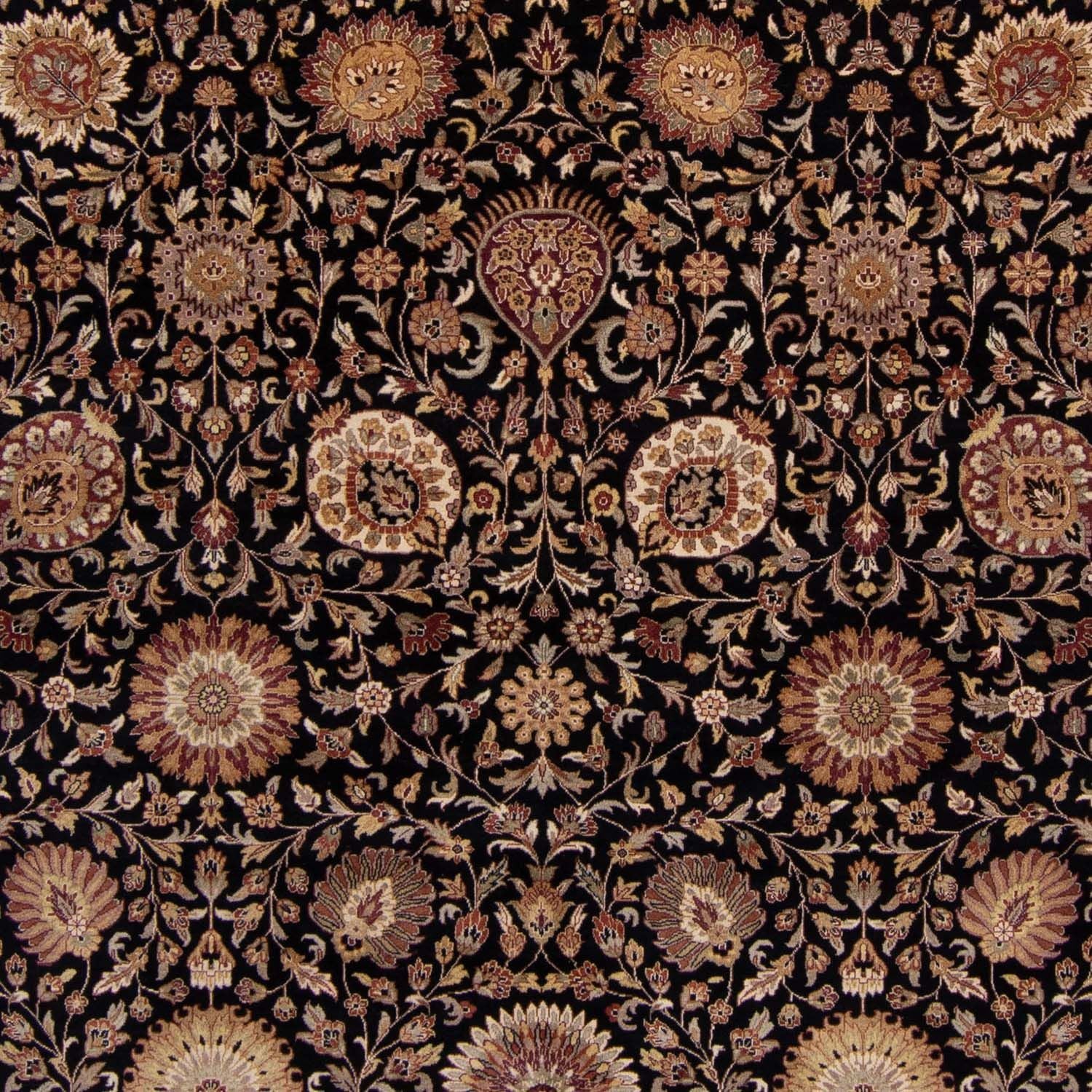 Orientteppich - Täbriz 312 x 244 cm