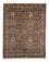 Perserteppich - Ghom 252 x 195 cm