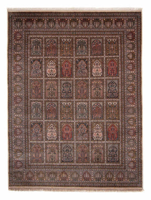 Perserteppich - Ghom 324 x 246 cm