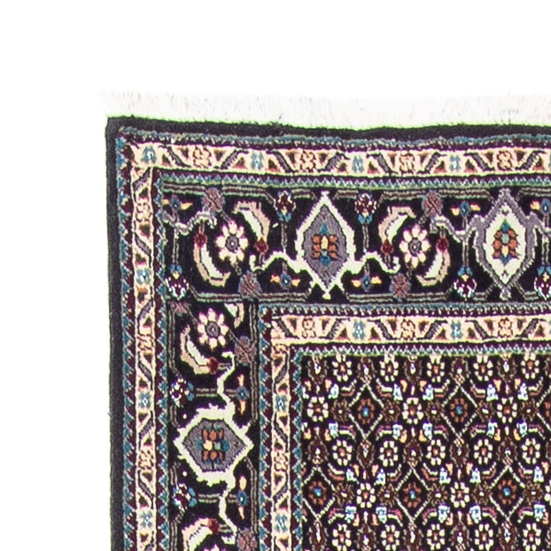 Perserteppich - Täbriz 388 x 77 cm