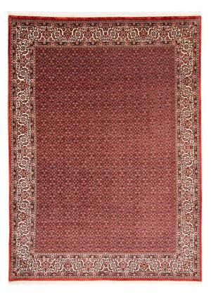 Perserteppich - Bidjar 330 x 246 cm