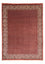 Perserteppich - Bidjar 330 x 246 cm