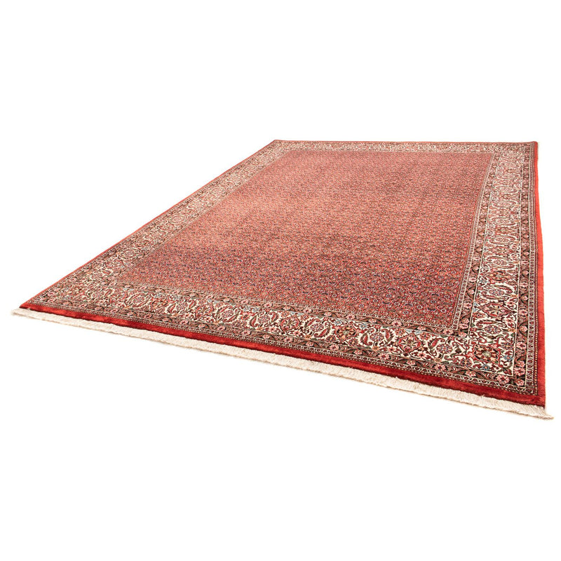 Perserteppich - Bidjar 330 x 246 cm