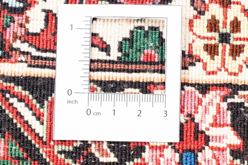 Perserteppich - Bidjar 330 x 246 cm