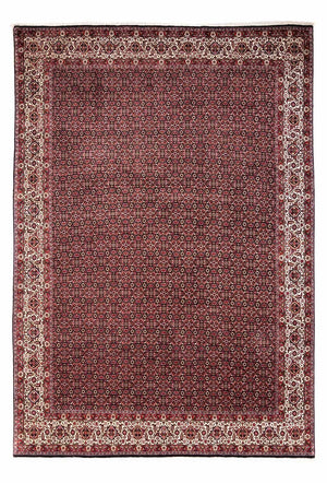 Perserteppich - Bidjar - Royal 345 x 246 cm