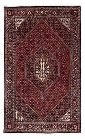 Perserteppich - Bidjar 248 x 148 cm