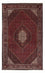 Perserteppich - Bidjar 248 x 148 cm