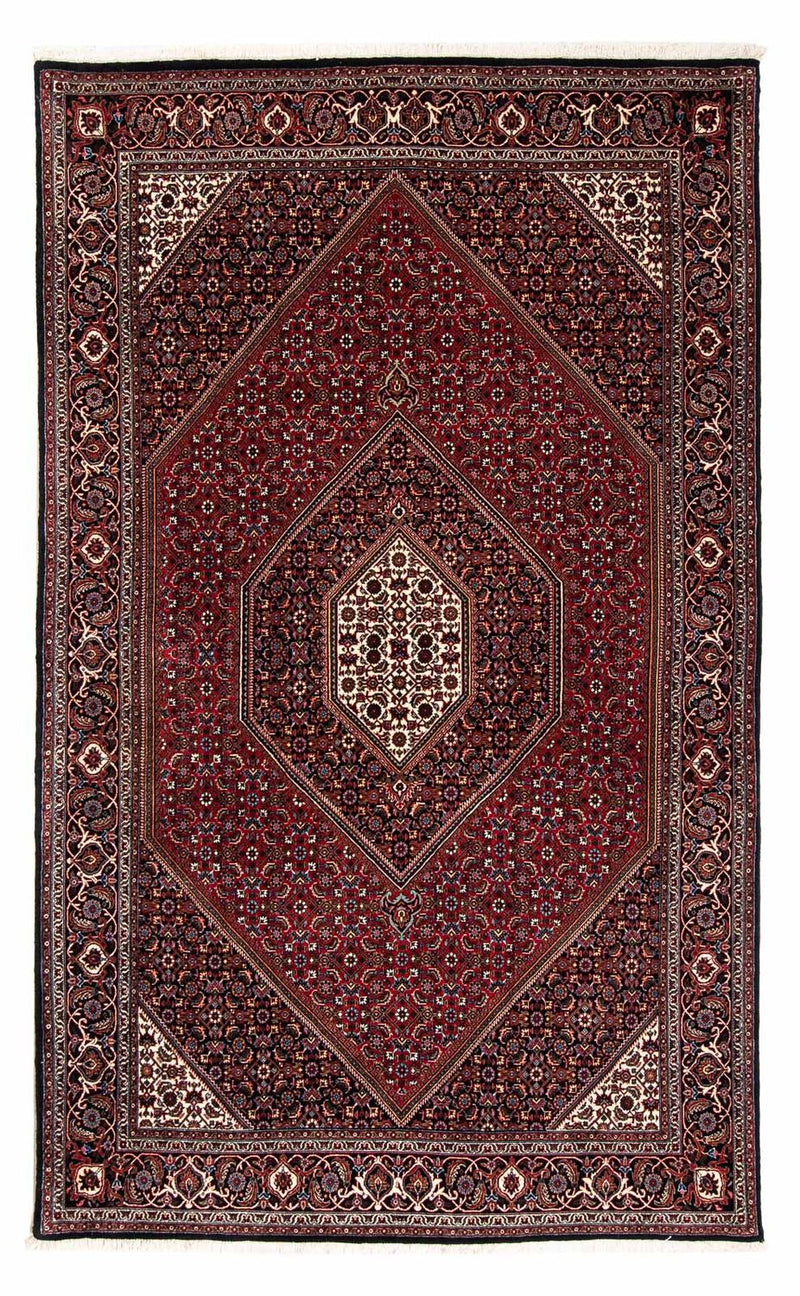 Perserteppich - Bidjar 248 x 148 cm