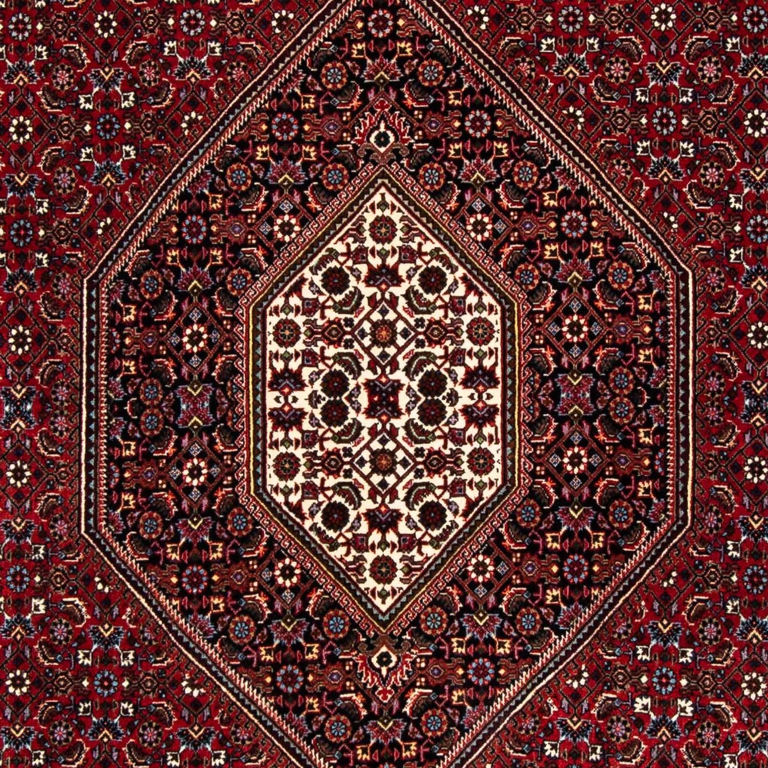 Perserteppich - Bidjar 248 x 148 cm