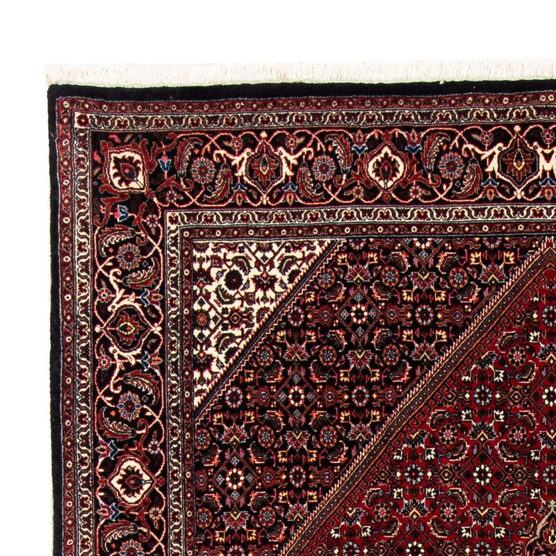 Perserteppich - Bidjar 248 x 148 cm