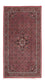 Perserteppich - Bidjar - Royal 198 x 101 cm