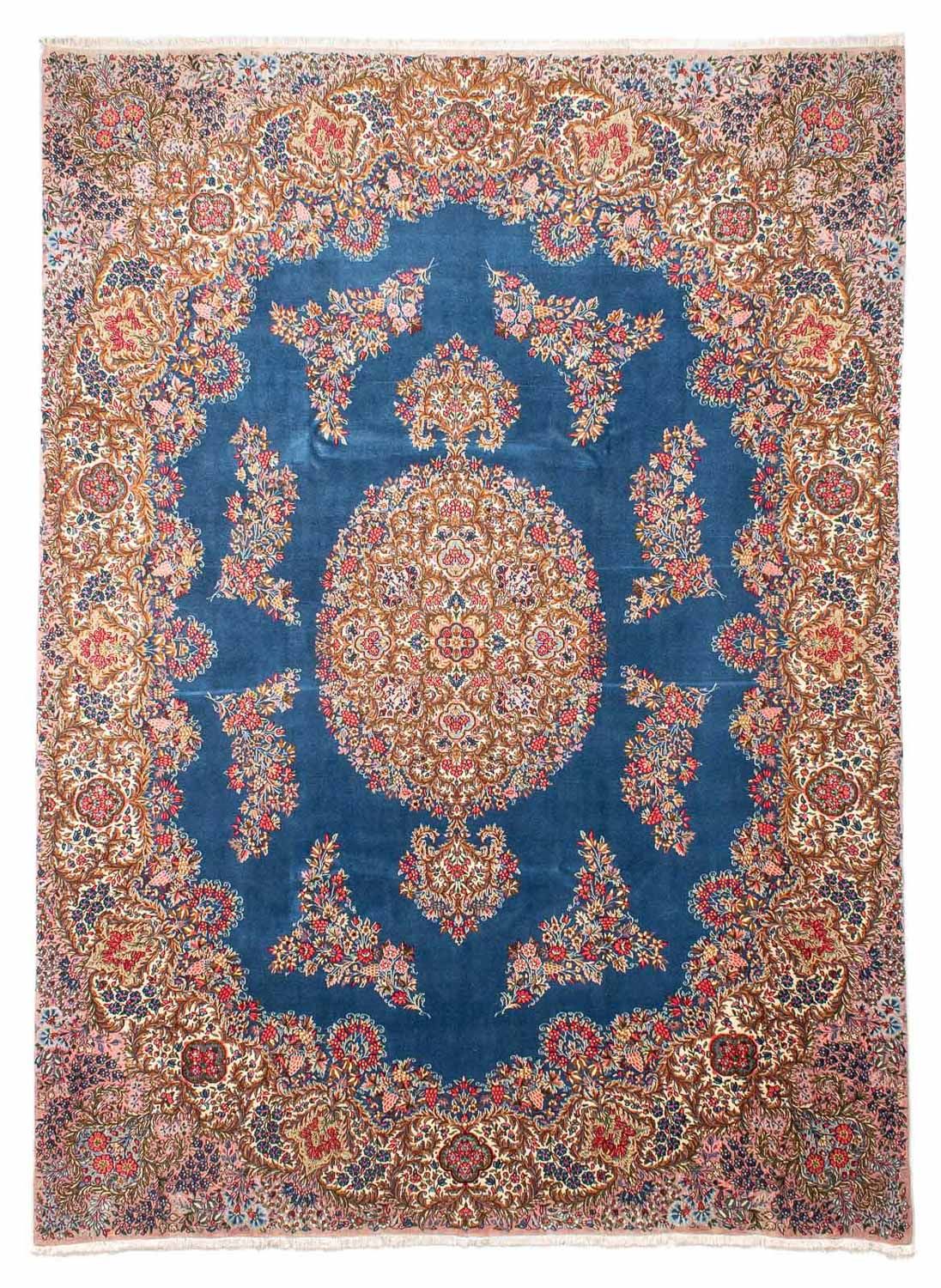 Perserteppich - Royal 324 x 238 cm