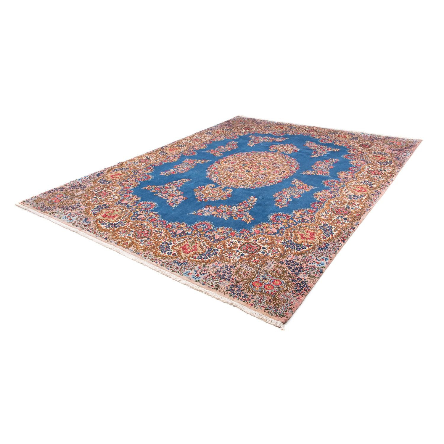 Perserteppich - Royal 324 x 238 cm