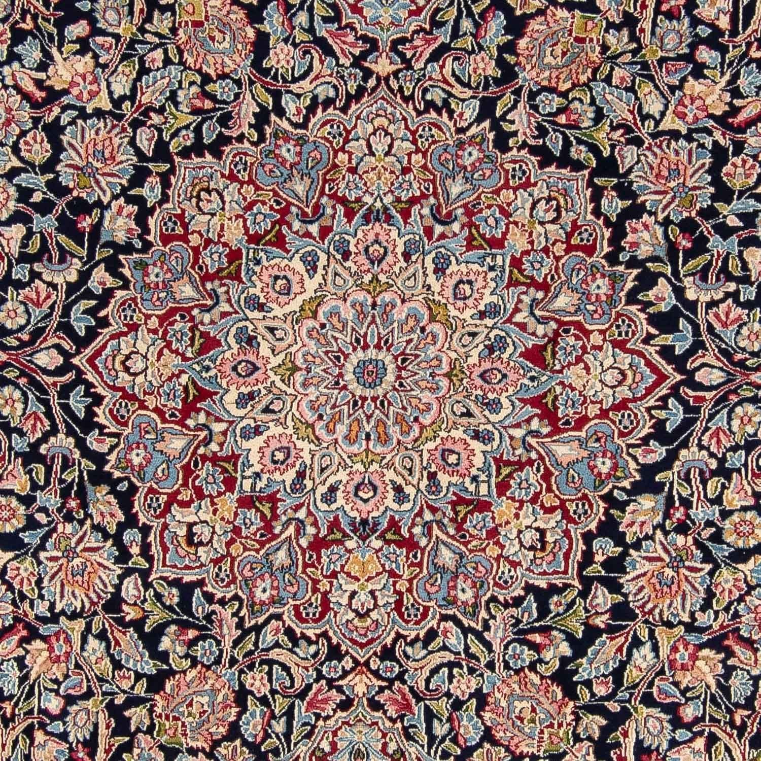 Perserteppich - Royal 360 x 265 cm