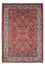 Perserteppich - Nomadic 242 x 169 cm