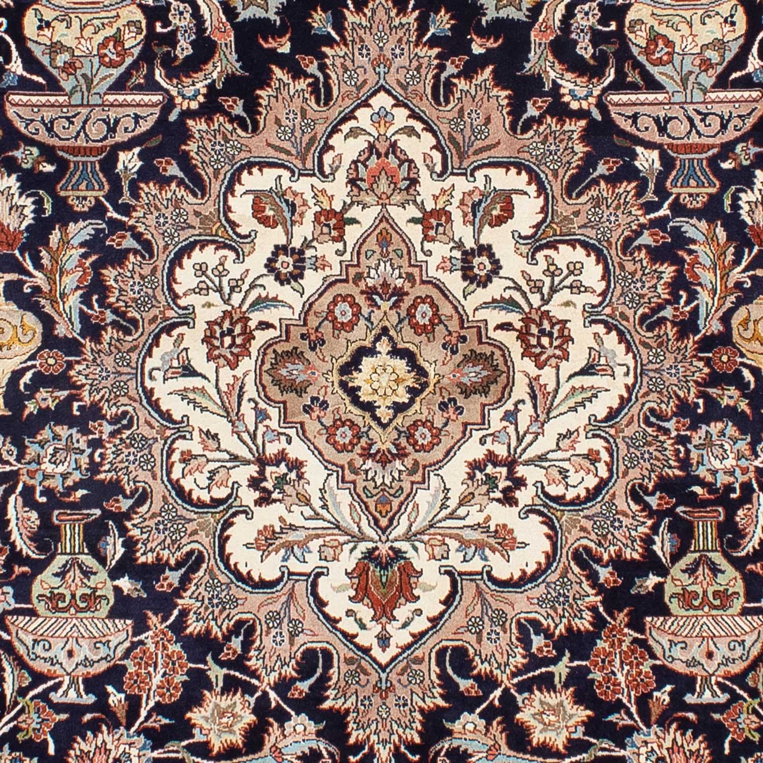 Perserteppich - Classic 292 x 195 cm