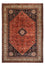Perserteppich - Nomadic 300 x 200 cm