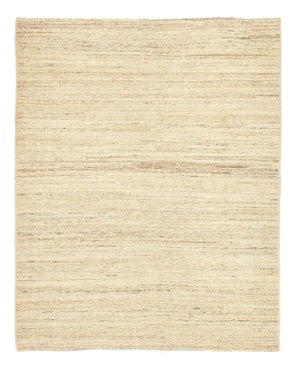 Gabbeh Teppich - Perser 192 x 150 cm