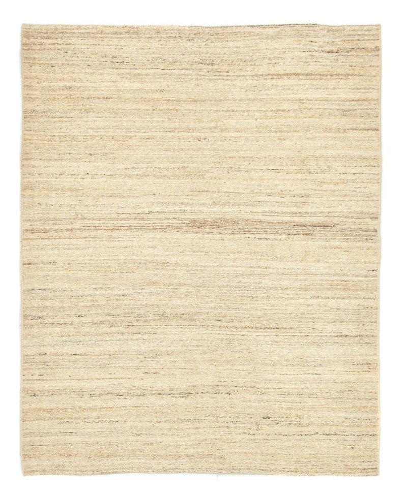 Gabbeh Teppich - Perser 192 x 150 cm