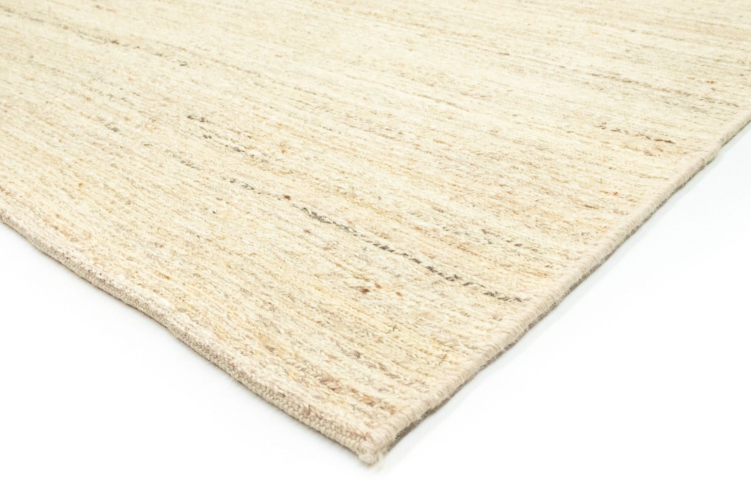 Gabbeh Teppich - Perser 192 x 150 cm