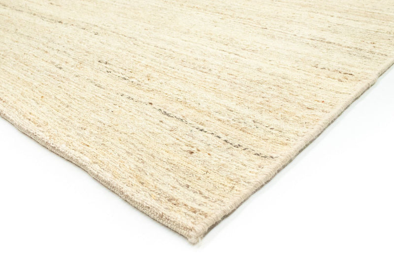 Gabbeh Teppich - Perser 192 x 150 cm