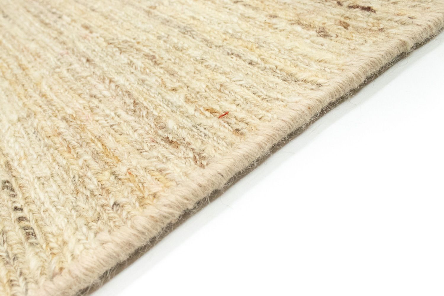 Gabbeh Teppich - Perser 192 x 150 cm