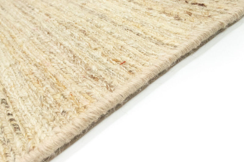 Gabbeh Teppich - Perser 192 x 150 cm