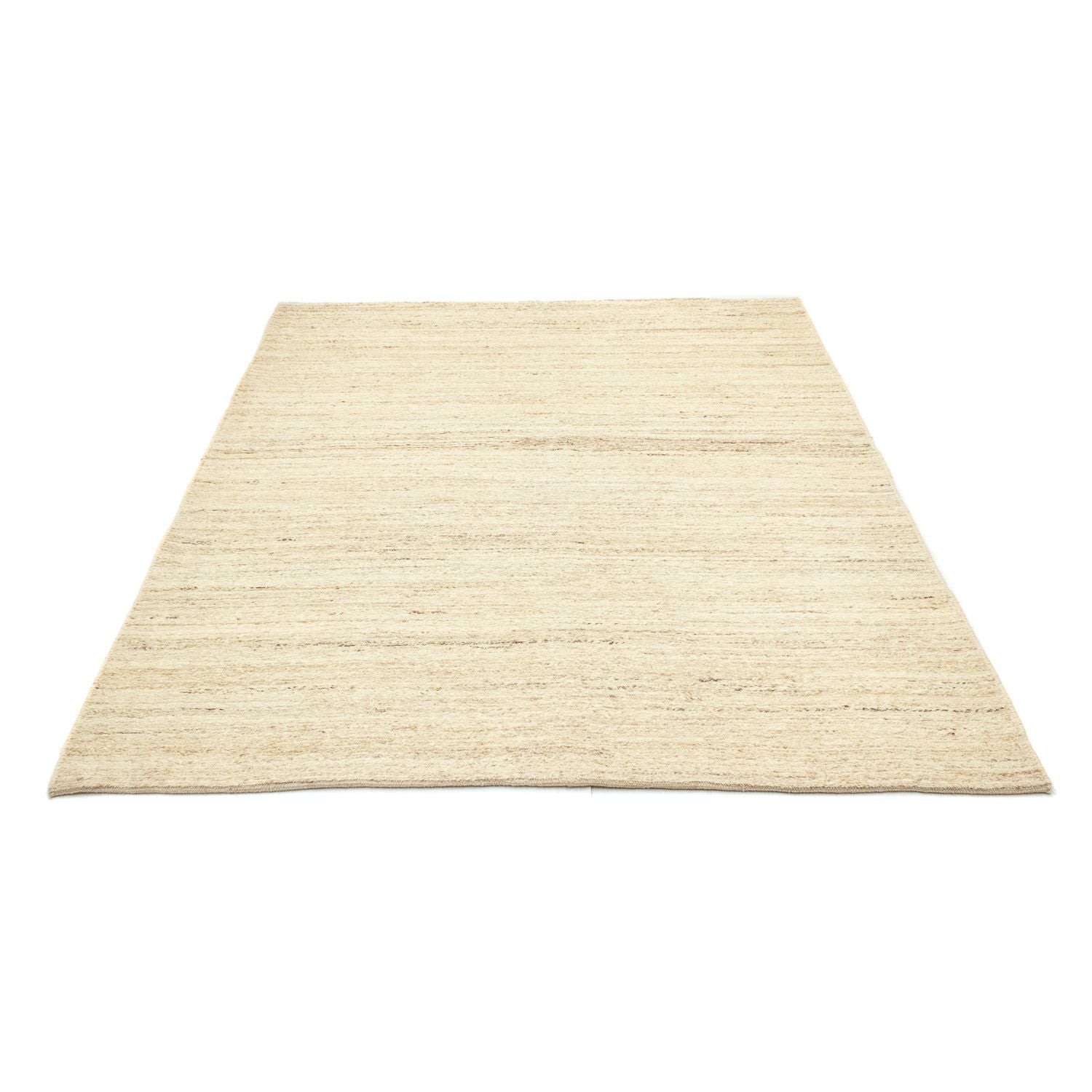 Gabbeh Teppich - Perser 192 x 150 cm