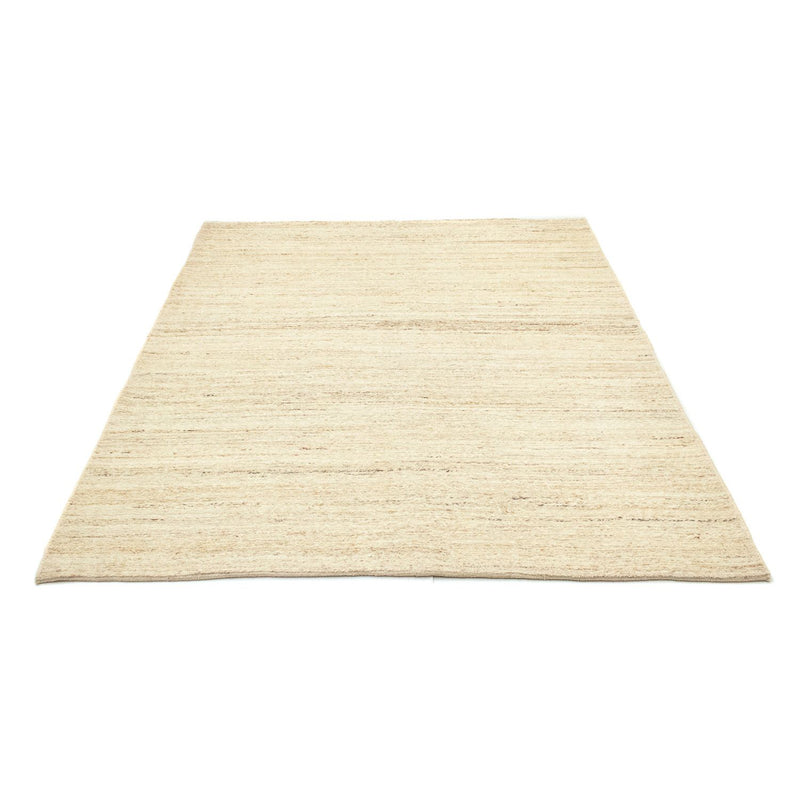 Gabbeh Teppich - Perser 192 x 150 cm