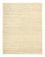 Gabbeh Teppich - Perser 190 x 144 cm