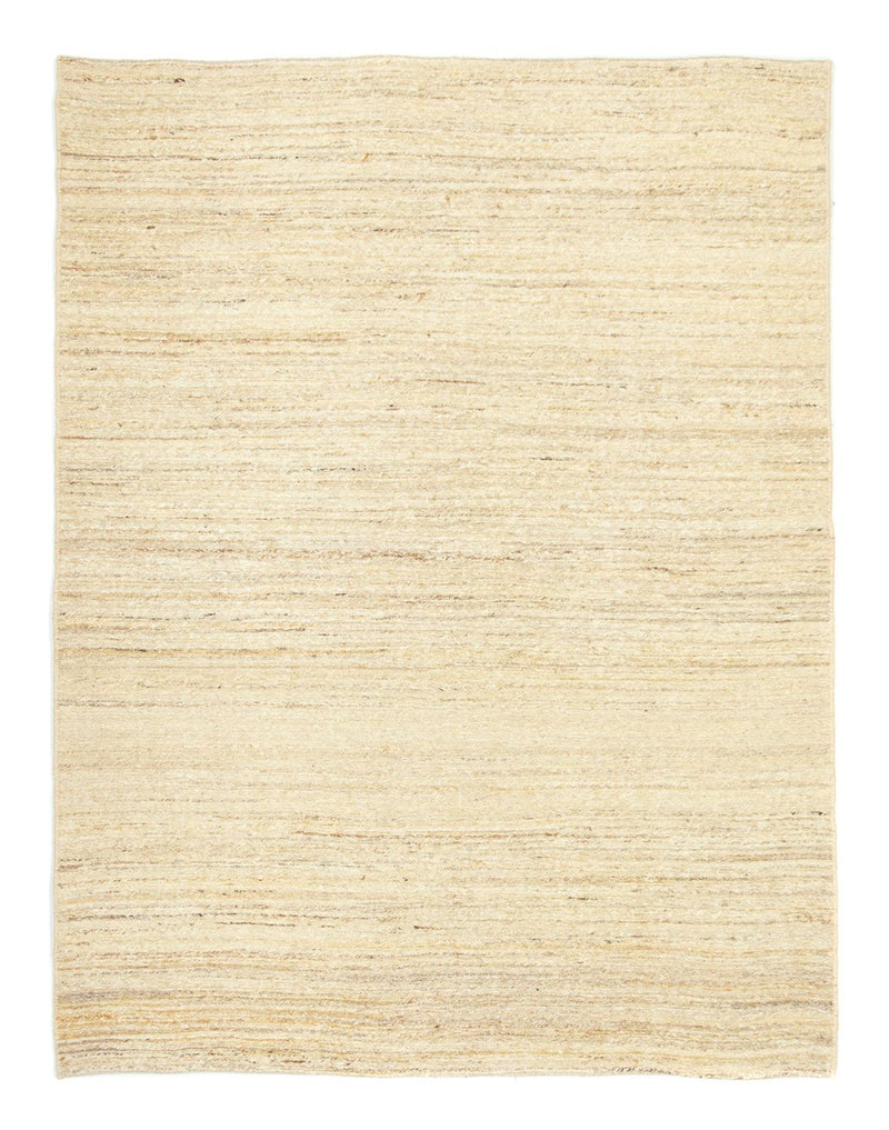 Gabbeh Teppich - Perser 190 x 144 cm