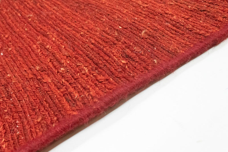 Gabbeh Teppich - Perser 200 x 147 cm