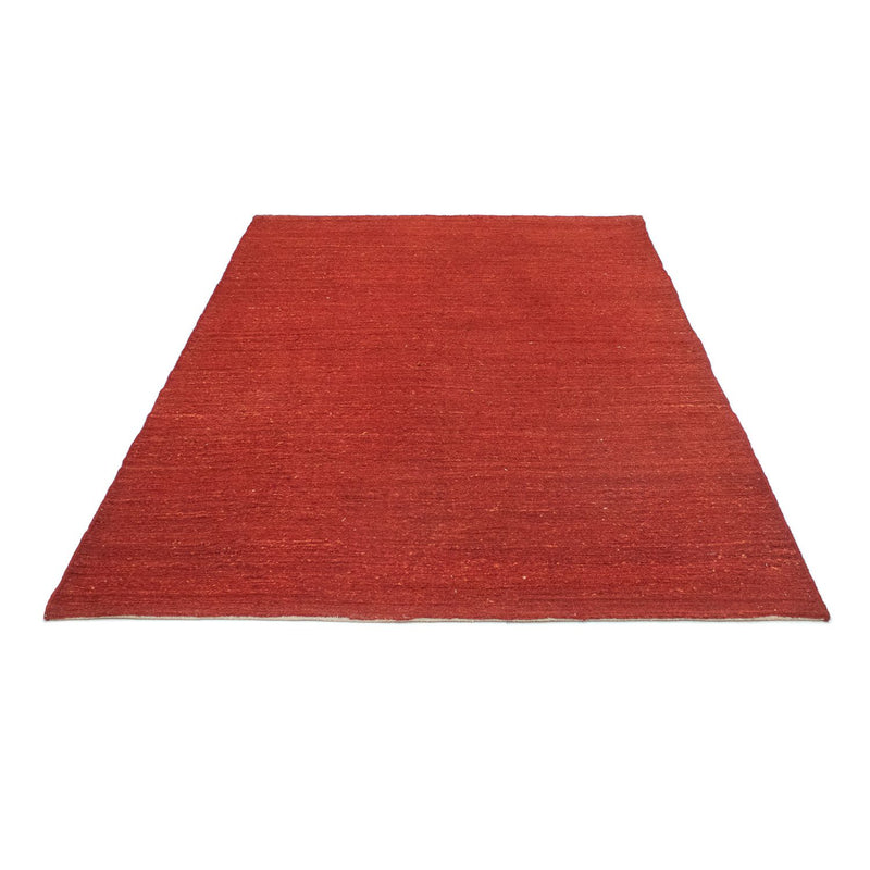 Gabbeh Teppich - Perser 200 x 147 cm